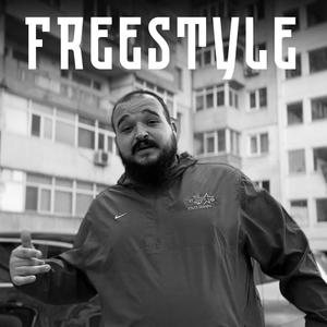 FREESTYLE (Explicit)