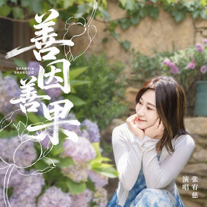 善因善果 (伴奏)