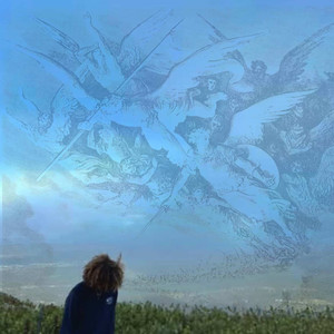 Illuminate (Explicit)