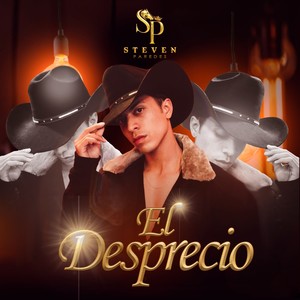 El Desprecio