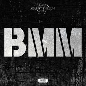 BMM (Explicit)