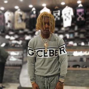 Mad At Us (Explicit)