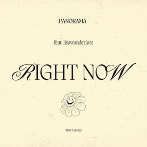 Right Now (Extended Mix)