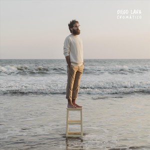 Alegría por el Mar (feat. Natascha Falcão)