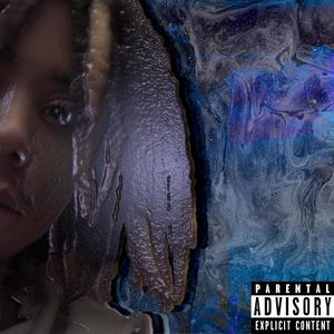 fashionably late (Explicit)