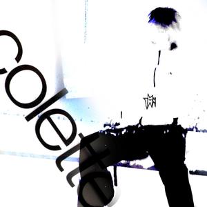 free homixide (Explicit)