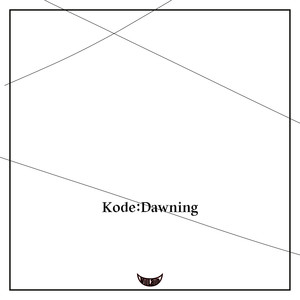 Kode:Dawning