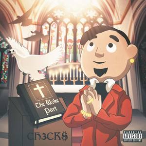 Billy The Kid (Explicit)