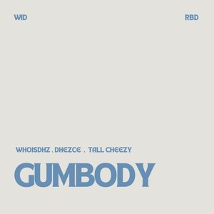 Gumbody (Explicit)