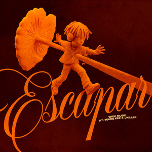 ESCAPAR