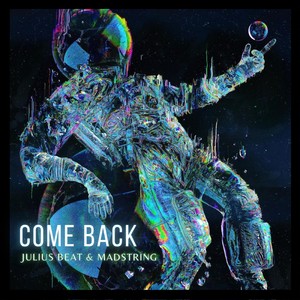 Come Back (Extended Mix)