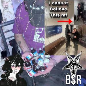 FOR WHOM THE BELL TOLLS (Explicit)