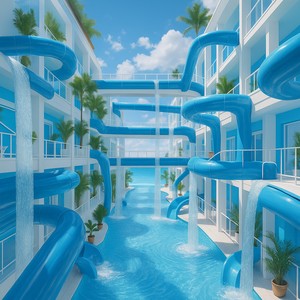 Montagem White Renitch (Edit Version)