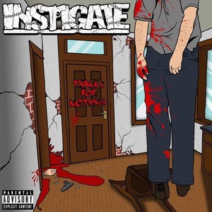 Coward (Explicit)