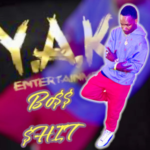 BO$$ $HIT (Explicit)