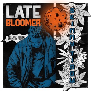 Late Bloomer