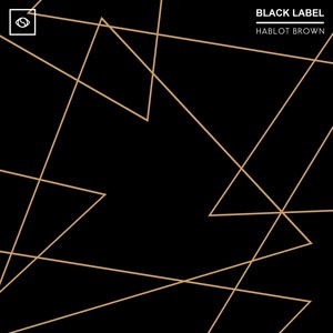 Soulection Black Label: Hablot Brown