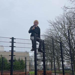 brent4pres (Explicit)