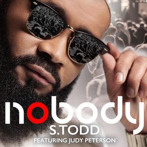 Nobody(feat. Judy Peterson)