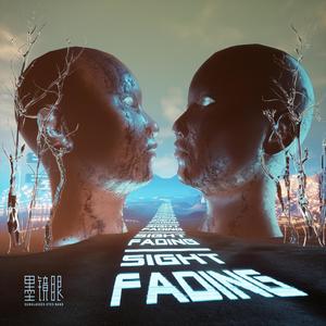 颓象 (fading sight)