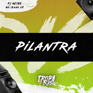 PILANTRA (Explicit)