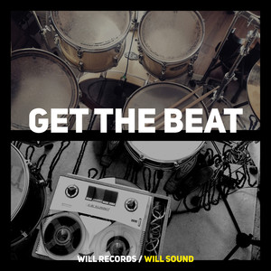 Get the Beat