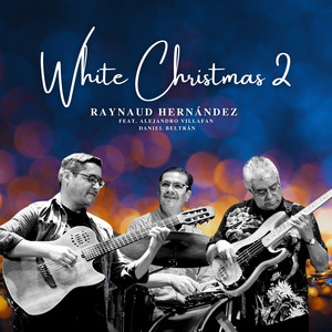 White Christmas 2