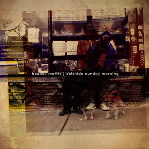 Sunday Morning (Explicit)