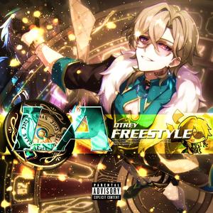 LA FreeStyle (feat. Dj Dax) [Explicit]