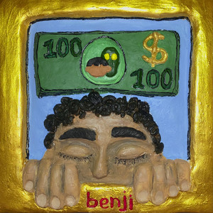 Benji (Explicit)