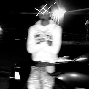 CALL MY BLUFF (Explicit)