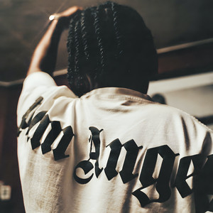 Back Outside (Explicit)