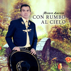 Los Mártires de Cristo (2022 Remastered Version)