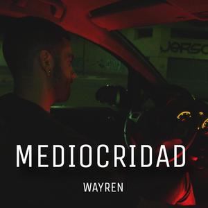Mediocridad