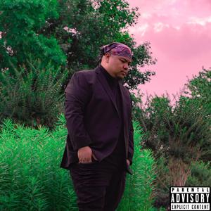 Until Then (feat. Xym) (Explicit)