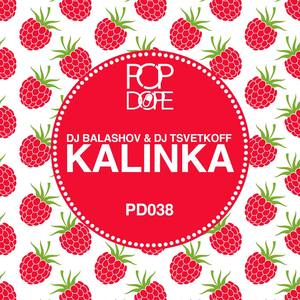 Kalinka