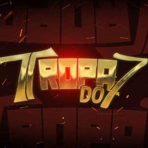 MTG - Ela que o moreninho que faz gostoso (Explicit)