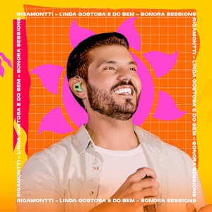 LINDA, GOSTOSA E DO BEM