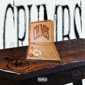 don't be too scared to love