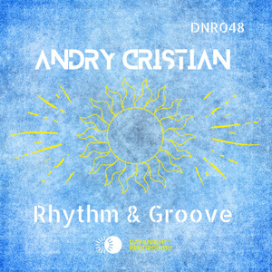 Rhythm & Groove