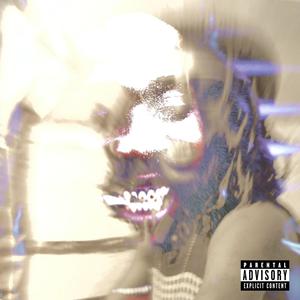 fake ((blkmgcwmn)) (Explicit)