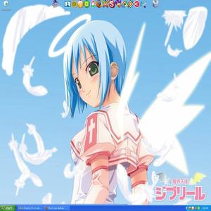 MYTIME (feat. DIRTYBUTT) (Explicit)