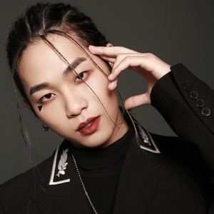 先取真经 再修正果 (Demo)