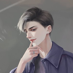 关于郑州的记忆 (Demo)