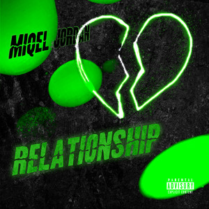 Relationship (Explicit)