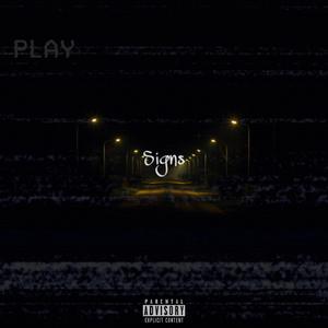 Signs (Explicit)