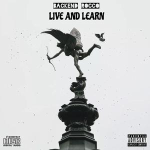 LIVE&LEARN (Live|Explicit)