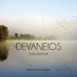 Devaneios