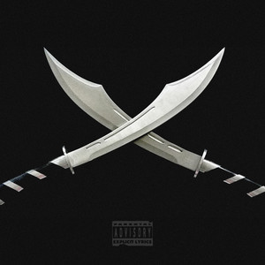 DIE YOUNG (Explicit)