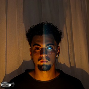 SALVE O CORINTHIANS!